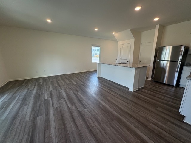 Building Photo - 3513 Walker Dr W