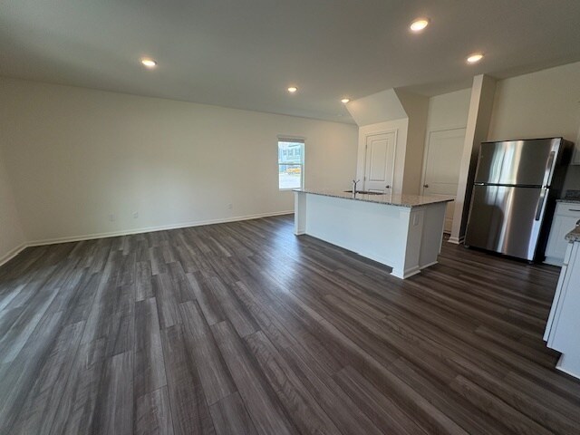 Foto del edificio - 3513 Walker Dr W