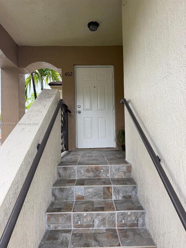 Foto del edificio - 6676 SW 115th Ct