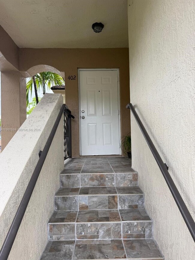 Building Photo - 6676 SW 115th Ct