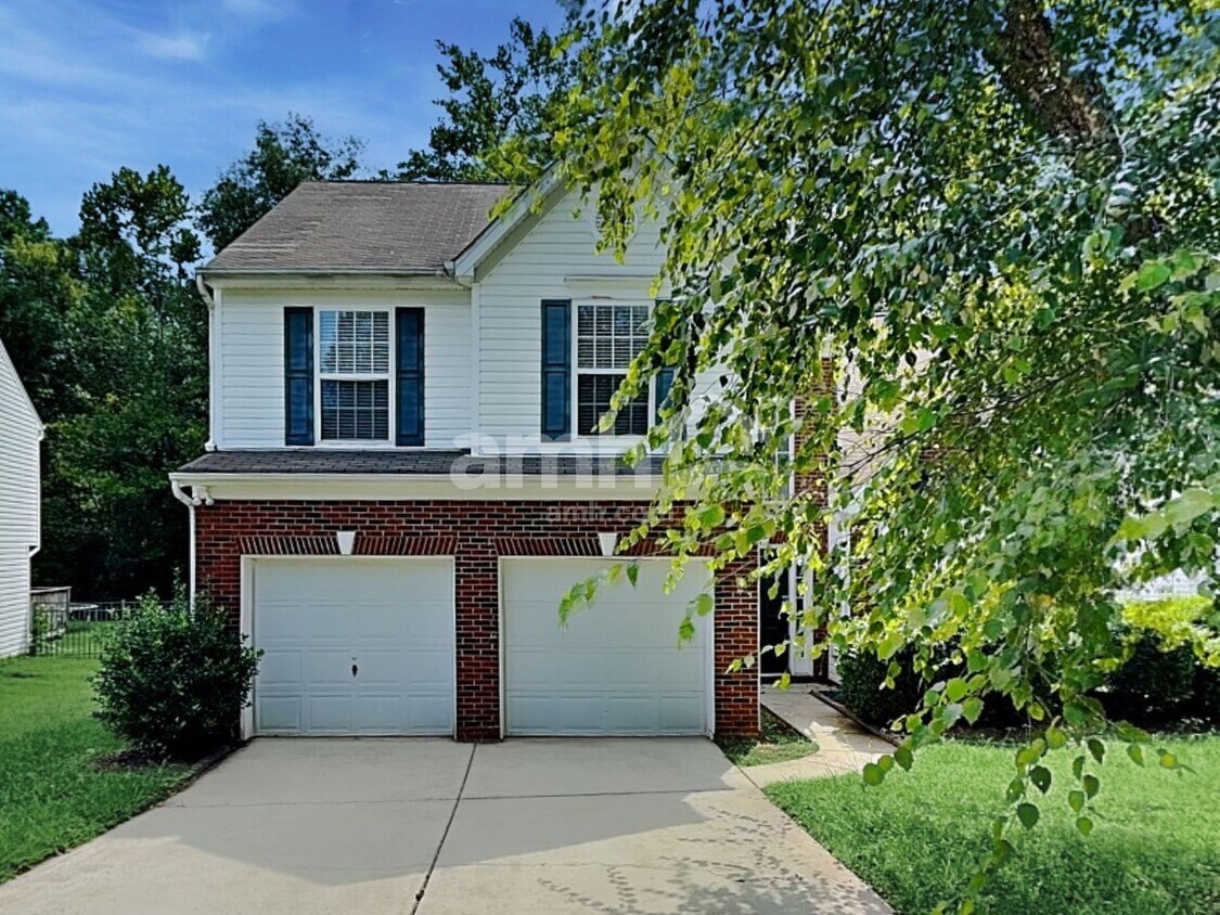 Primary Photo - 7508 Baylor Way Ct