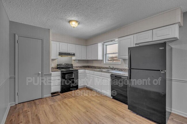 Foto del edificio - 3133 Country Meadow Rd