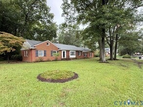 Building Photo - 8341 Jupiter Dr
