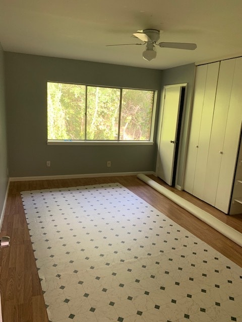 Building Photo - 3838 Pontchartrain Dr