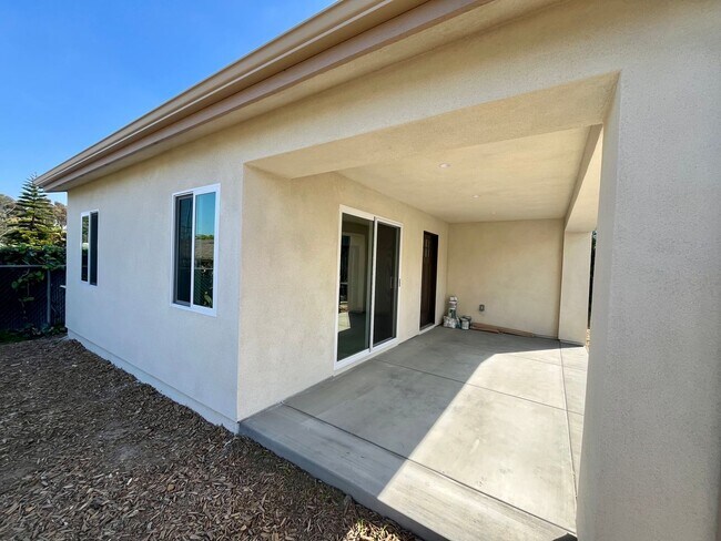 Foto del edificio - ste666s