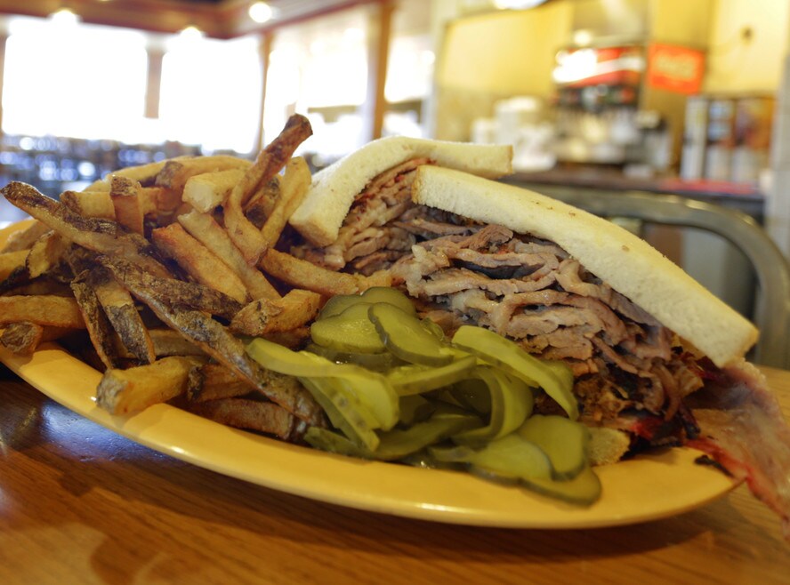 Is Blackburn a Good Place To Live in Independence? Neighborhood Guide