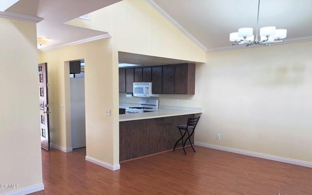 Foto principal - 5182 Longfellow Way
