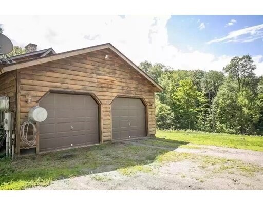 Building Photo - 439 Wilder Hill Rd