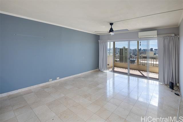 Foto del edificio - 1001 Wilder Ave