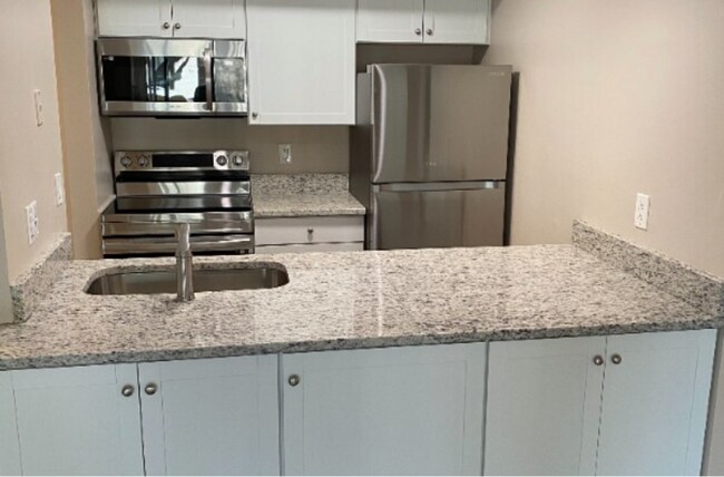 Foto del edificio - 752 NW Fork Rd