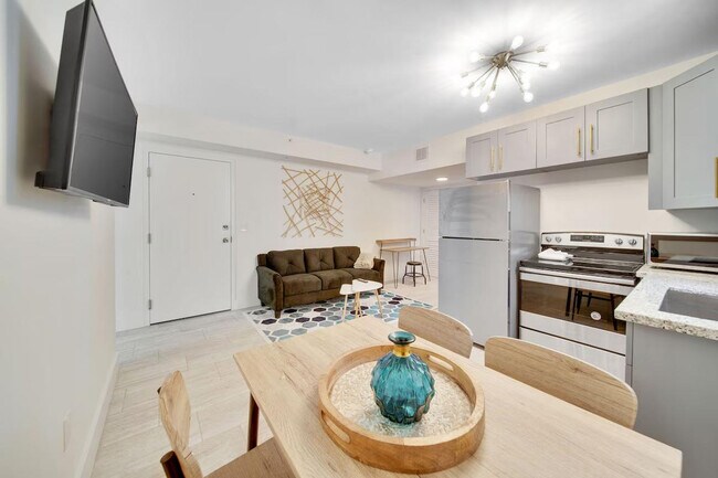 Foto del edificio - 1317 SW 22nd Ave