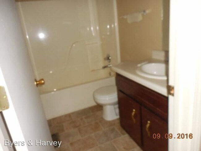 Foto del edificio - 3 br, 2 bath House - 1266 Barbee Lane