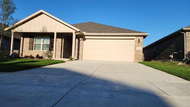 Building Photo - 5312 Locke Dr