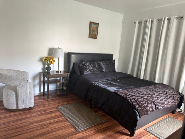 Photo - 8403 Pamela Way Townhome