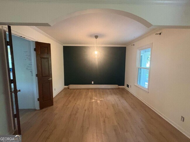 Foto del edificio - 3988 Valley Park Dr SW