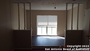 Foto del edificio - 5114 Sierra Vista
