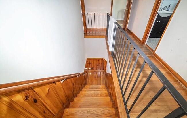 Foto del edificio - 1425 E 52nd St