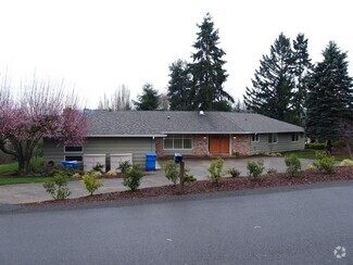 Building Photo - 3706 Sellers St