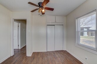 Building Photo - 12383 S 289th E Ave