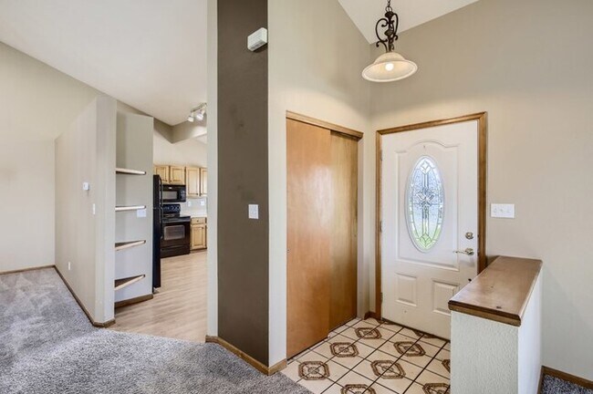 Building Photo - 608 Candice Court, Berthoud, CO, 80513