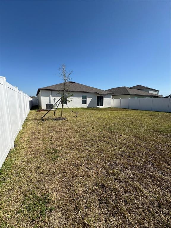 Foto del edificio - 3531 Lounging Wren Ln