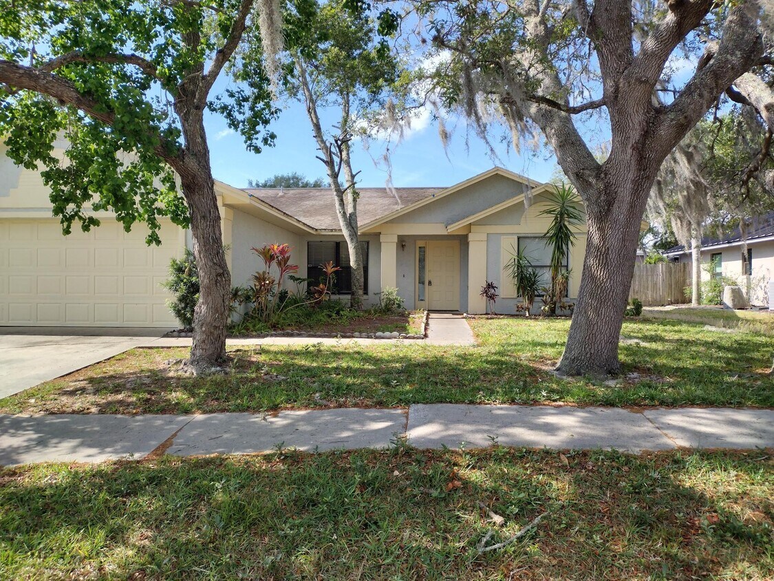 Primary Photo - 1276 Little Oak Cir