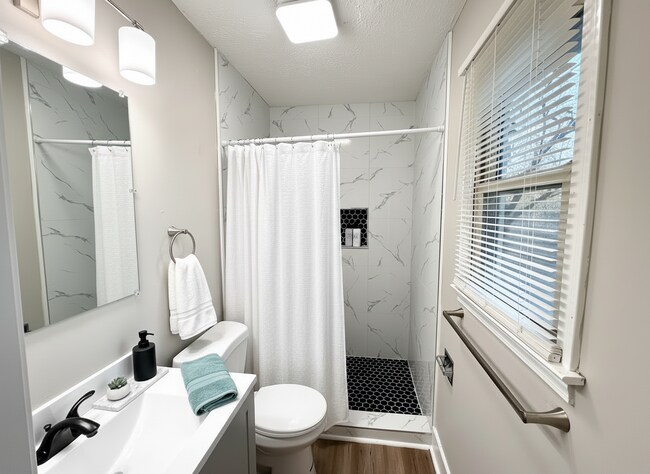 Foto del edificio - 514 Fieldstream Way