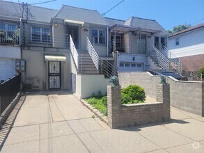 Building Photo - 30-26 69th St