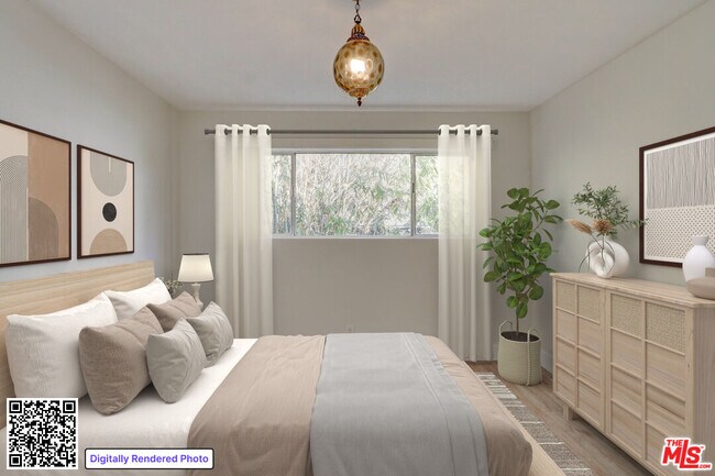 Building Photo - 1031 Laurel Ave