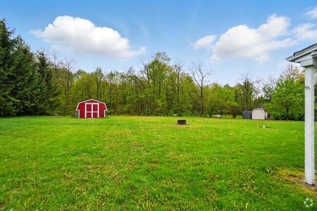 Building Photo - 6877 County Road 45