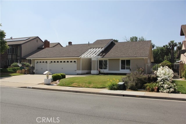 Building Photo - 2030 Bogie Dr