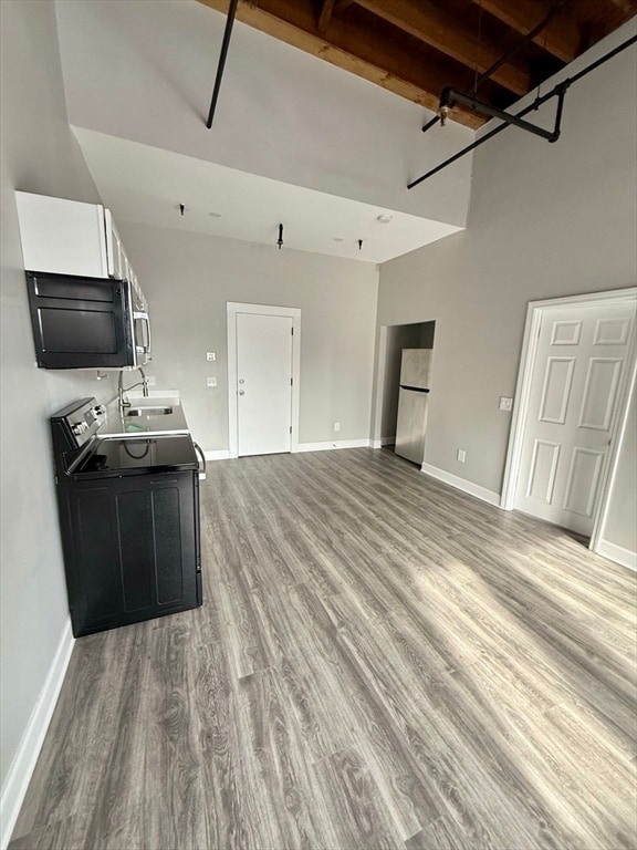 Foto del edificio - 15 N Main St