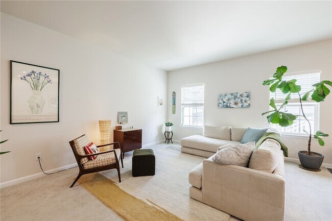 Foto del edificio - 23 Keuka Ln