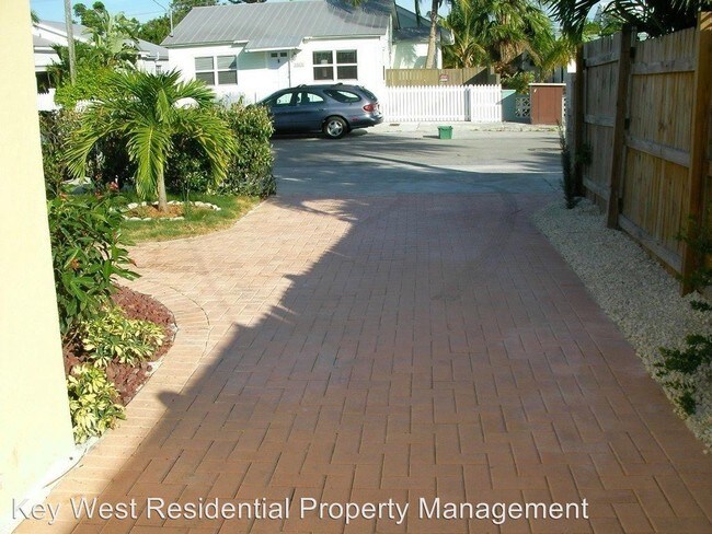 Foto del edificio - 2311 Patterson Ave