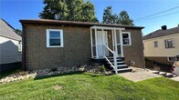 Primary Photo - 2339 Chestnut St