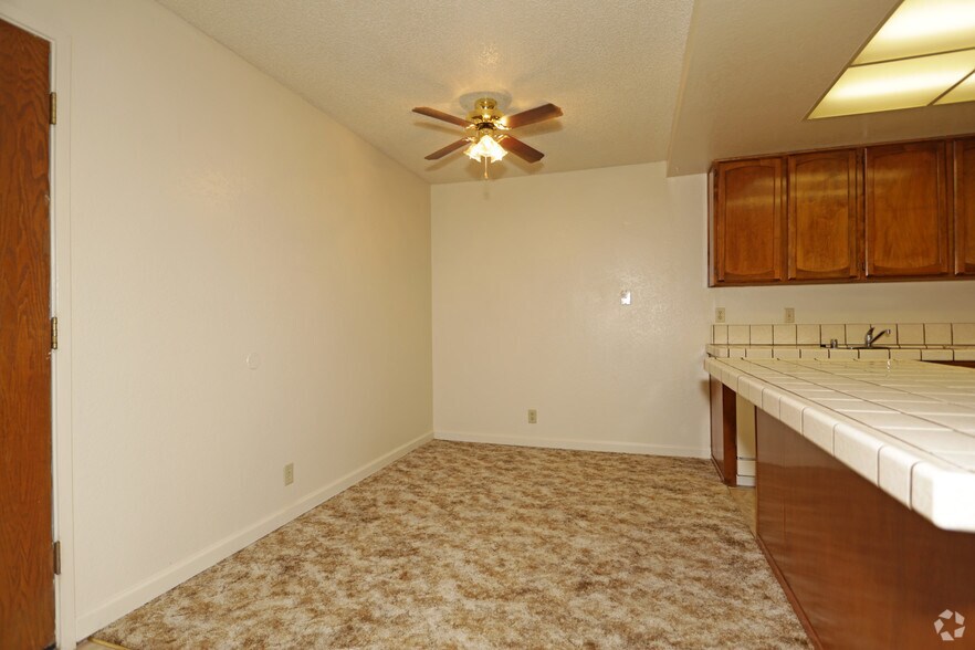 Palm Terrace Apartments Als Sacramento Ca Com