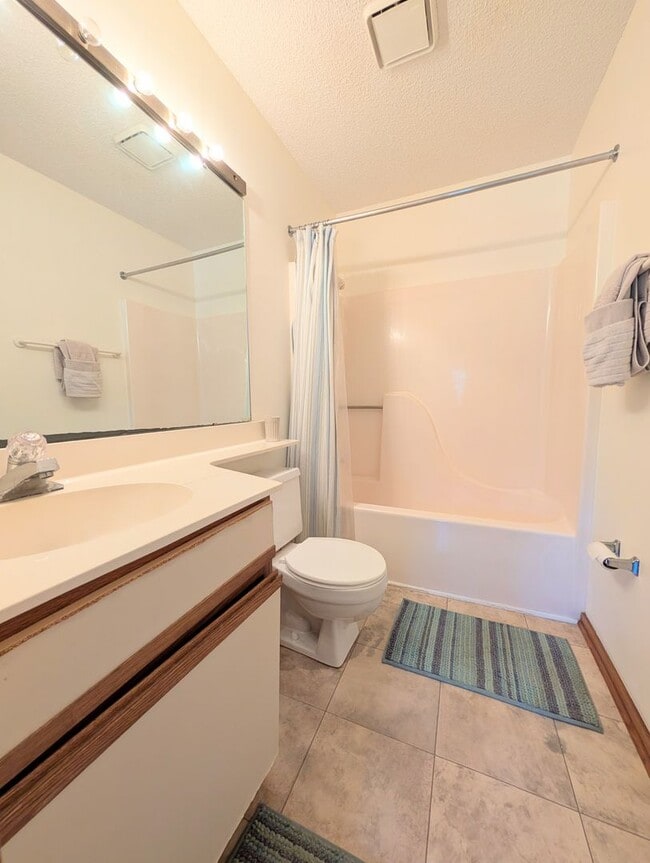 Building Photo - Little River Inn - Long Term Rental in Little River, SC