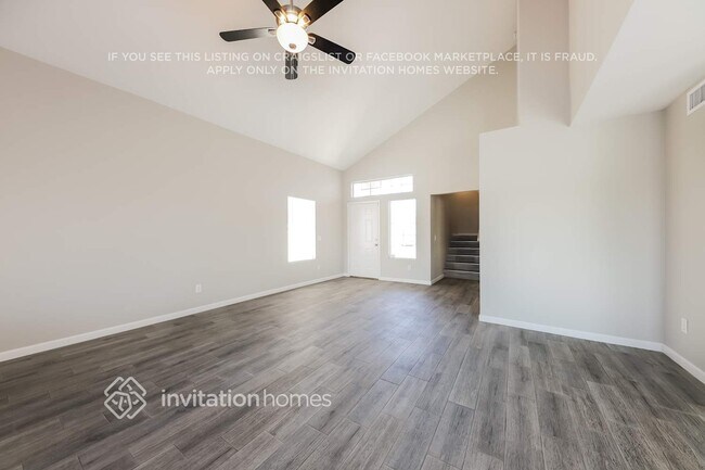 Foto del edificio - 7445 W Eva St