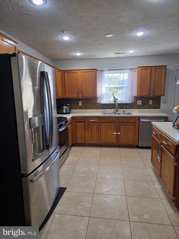 Building Photo - 5113 Garibaldi Pl