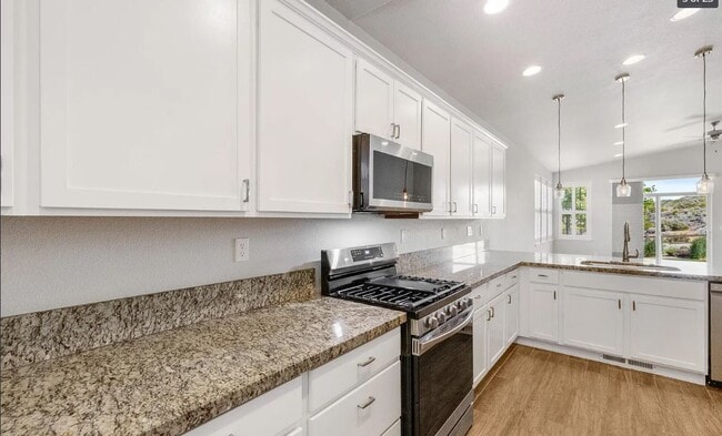 Building Photo - 845 Squaw Creek Ct
