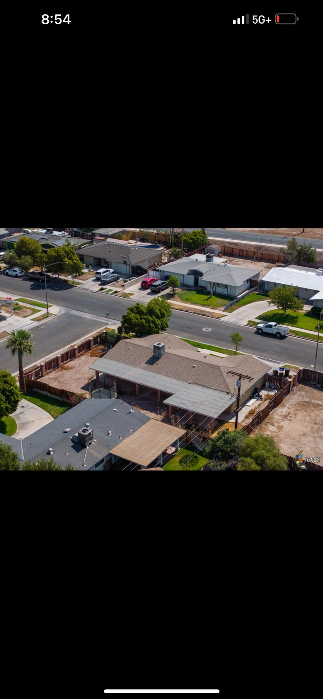 Building Photo - 2018 S 9th St