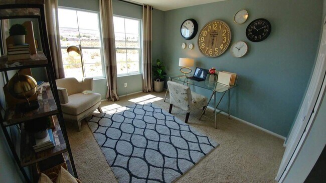 Foto del edificio - 10289 Sweet Woodruff Dr
