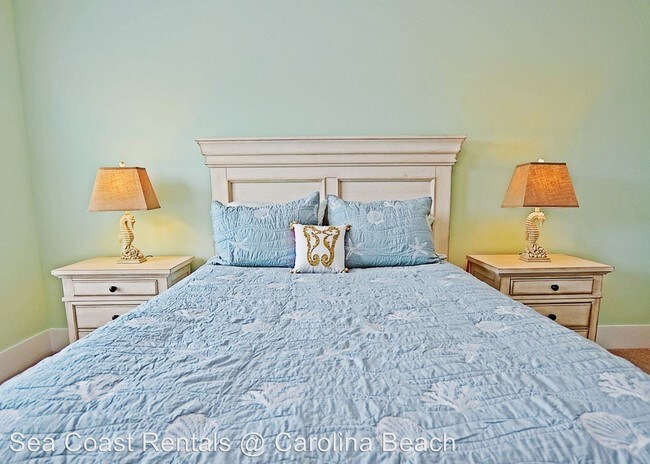 Foto del edificio - 307 Lumberton Ave