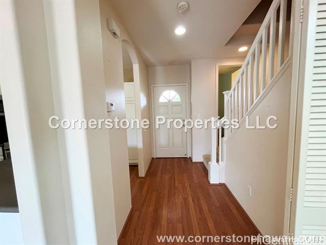 Building Photo - 91-1201-1201 Keoneula Blvd