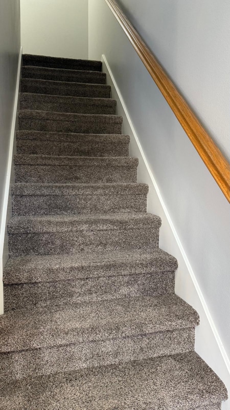 Building Photo - 365 E 760 N