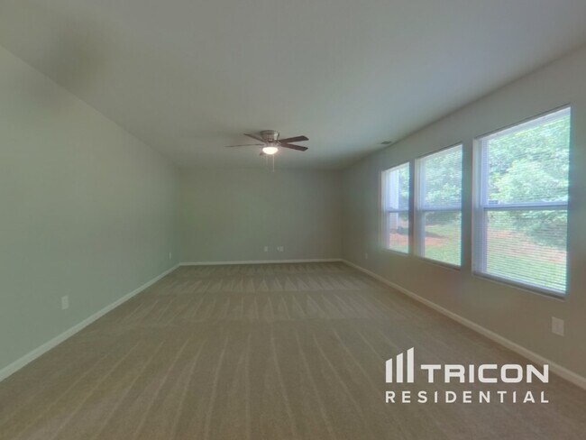Building Photo - 5525 Twin Brook Drive Charlotte NC