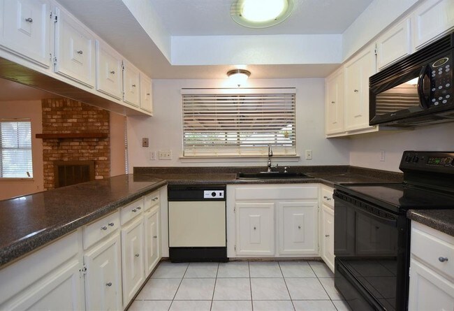 Foto del edificio - 10414 Clear Cove Ln