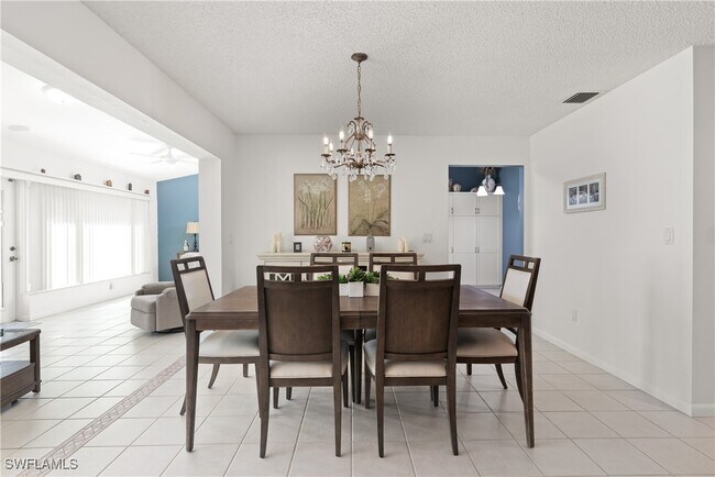 Foto del edificio - 1252 S Brandywine Cir