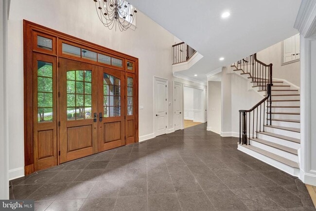 Foto del edificio - 6707 Wemberly Way