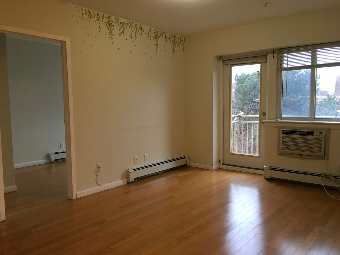 14024 31st Dr Unit 3C, Flushing, NY 11354 Condo for Rent in Flushing